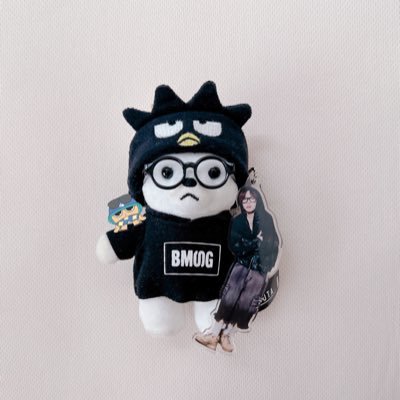 ᴋᴀᴇ ⋆⸜✿݁🐬ིྀ✿݁⸝⋆ᶜʰⁱˡˡ ʷⁱᵗʰ ʸᵒᵘ···'s profile picture