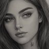 🦋فوز العنزي🦋 profil fotoğrafı
