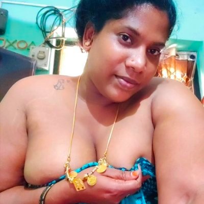 karuppa67298894's profile picture
