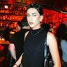Marcos Gabriel profil fotoğrafı