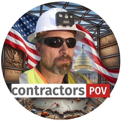 contractorsPOV's profile picture