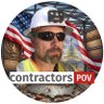 Gary - contractorsPOV⚡🦺's profile picture