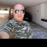 Profilbild von v.a.l.i.8.1