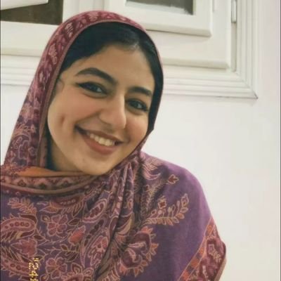itzmaryam2000's profile picture