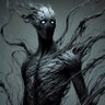 Фото профиля Morik Hunters