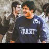 హేమంత్ రెడ్డి 🚩 profil fotoğrafı