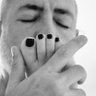 Eved de Claudie's profile picture