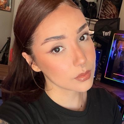 earthtosteph's profile picture