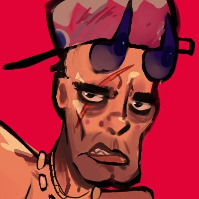 BuiBekko's profile picture