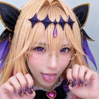 kozoh_hiri's profile picture