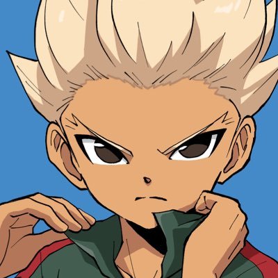 asayanen's profile picture