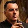 Dragan's profile picture