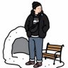 Profilbild von オッカ a.k.a オカムー