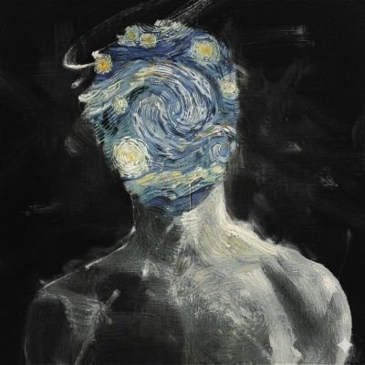 LED's profile picture