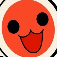 Kawai_of_street's profile picture
