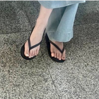 Willxo76's profile picture