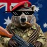 ElectricKoala 🐨's profile picture