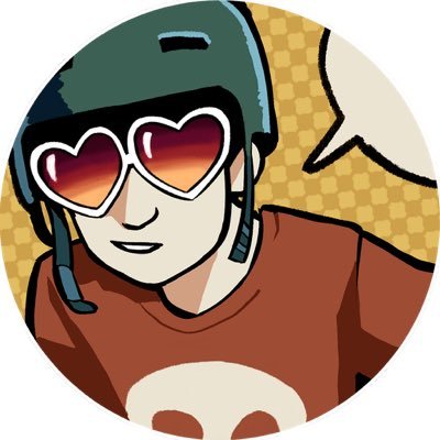 smovs's profile picture