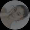 Profilbild von Aspen Kira