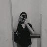 glo profil fotoğrafı