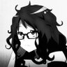 Profilbild von jujubita ☣︎