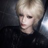 Profilbild von TF家族-那艺娜