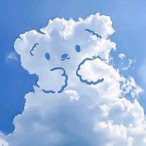 ulap ☁️'s profile picture