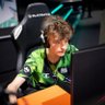 Golden's profile picture