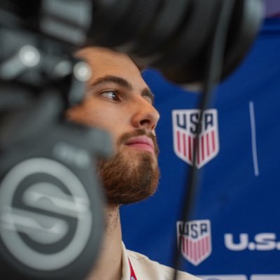 Alex Calabrese's profile picture