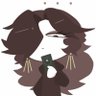 xinm's profile picture