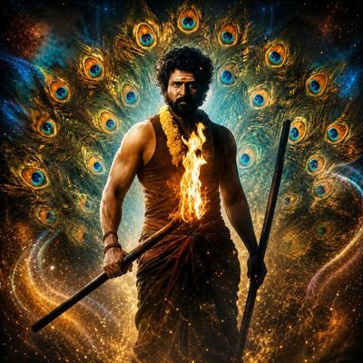 சிவகார்த்திகேயன் ரசிகன் எனும் நான் 🤲🏻's profile picture