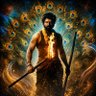 Profilbild von சிவகார்த்திகேயன் ரசிகன் எனும் நான் 🤲🏻