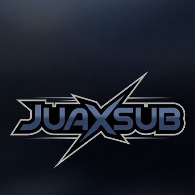 juaxsub's profile picture