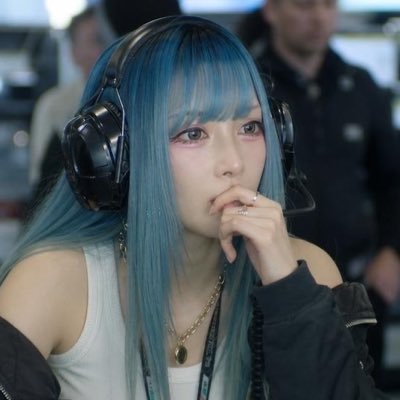 Zzz_dmsk's profile picture