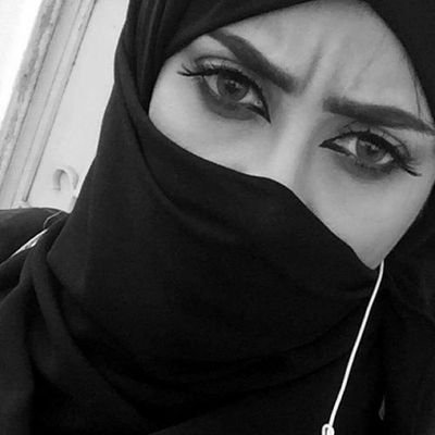 رغبة ♠️'s profile picture
