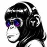 Profilbild von olympus_roots ⚕️