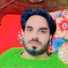 Earn with idrees 的头像