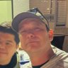 Carlos Macklis's profile picture