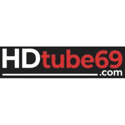 HDTube69Com's profile picture