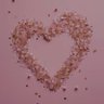 rosegold.01's profile picture