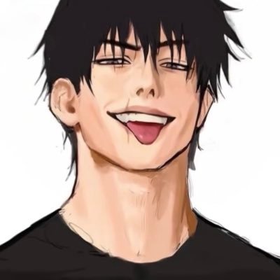 1991sCnx's profile picture