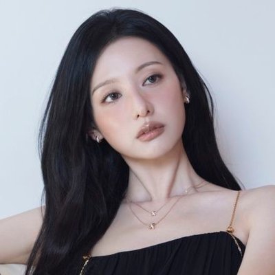 jitaejyty's profile picture