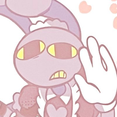 Tastitara's profile picture