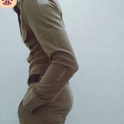 GoBoYBKK's profile picture
