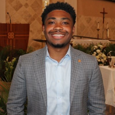 JoshuaRMartin's profile picture