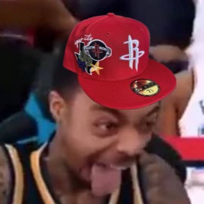A.B's profile picture