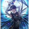 Hunter's profile picture
