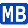MrBuzz's profile picture