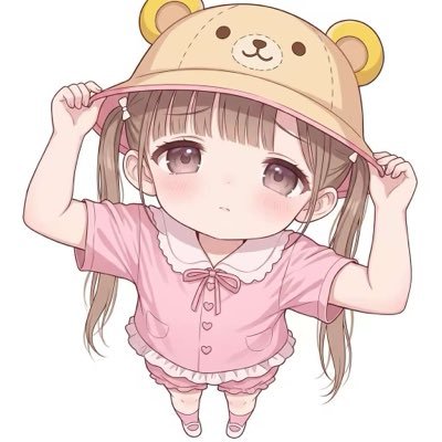 QwQ's profile picture