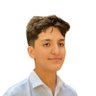Wahaj Khan 的头像
